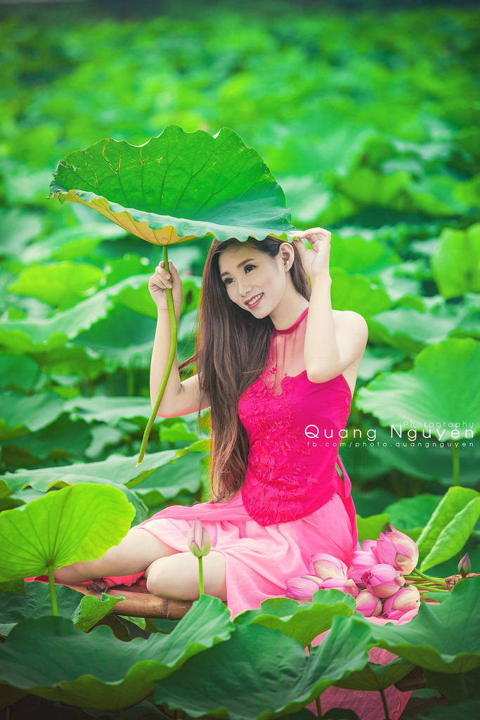美女xxoo好爽动态gif网站